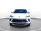 2024 Buick Encore Gx FWD 4dr Preferred