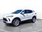 2024 Buick Encore Gx FWD 4dr Preferred