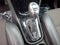 2019 Buick Encore FWD 4dr Preferred
