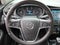 2019 Buick Encore FWD 4dr Preferred