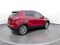 2019 Buick Encore FWD 4dr Preferred