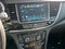 2020 Buick Encore FWD 4dr Preferred
