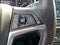2020 Buick Encore FWD 4dr Preferred