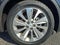 2020 Buick Encore FWD 4dr Preferred