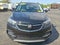 2020 Buick Encore FWD 4dr Preferred
