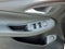 2023 Buick Encore Gx AWD 4dr Select