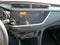 2023 Buick Encore Gx AWD 4dr Select