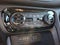 2023 Buick Encore Gx AWD 4dr Select