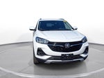 2023 Buick Encore Gx AWD 4dr Select