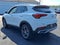 2023 Buick Encore Gx AWD 4dr Select