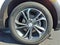 2023 Buick Encore Gx AWD 4dr Select