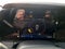 2024 Chevrolet Trailblazer FWD LT