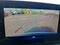 2024 Chevrolet Trailblazer FWD LT