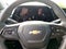 2024 Chevrolet Trailblazer FWD LT