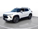 2024 Chevrolet Trailblazer FWD LT