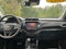2022 Chevrolet Trailblazer AWD 4dr LT