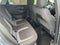 2022 Chevrolet Trailblazer AWD 4dr LT