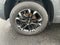 2022 Chevrolet Trailblazer AWD 4dr LT