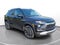 2024 Chevrolet Trailblazer AWD 4dr LT