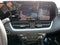 2024 Chevrolet Trailblazer AWD 4dr LT