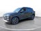 2024 Chevrolet Trailblazer AWD 4dr LT