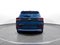 2024 Chevrolet Trailblazer AWD 4dr LT