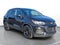 2020 Chevrolet Trax FWD 4dr LS