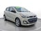 2020 Chevrolet Spark FWD LS Automatic