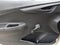 2020 Chevrolet Spark FWD LS Automatic