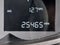 2020 Chevrolet Spark FWD LS Automatic