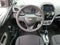 2020 Chevrolet Spark FWD LS Automatic