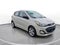 2020 Chevrolet Spark FWD LS Automatic