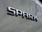 2020 Chevrolet Spark FWD LS Automatic