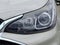 2020 Chevrolet Spark FWD LS Automatic