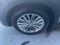 2021 Hyundai Kona SEL Auto FWD