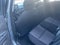 2021 Hyundai Kona SEL Auto FWD