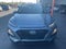 2021 Hyundai Kona SEL Auto FWD