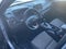 2021 Hyundai Kona SEL Auto FWD