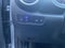 2021 Hyundai Kona SEL Auto FWD