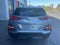 2021 Hyundai Kona SEL Auto FWD