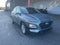 2021 Hyundai Kona SEL Auto FWD