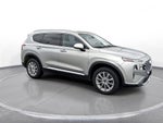 2021 Hyundai Santa Fe Hybrid SEL Premium AWD
