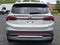 2021 Hyundai Santa Fe Hybrid SEL Premium AWD