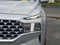 2021 Hyundai Santa Fe Hybrid SEL Premium AWD