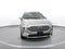 2021 Hyundai Santa Fe Hybrid SEL Premium AWD