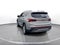 2021 Hyundai Santa Fe Hybrid SEL Premium AWD