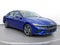 2024 Hyundai Elantra Limited IVT