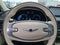 2024 Genesis Gv80 3.5T AWD