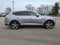 2024 Genesis Gv80 3.5T AWD