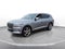 2024 Genesis Gv80 3.5T AWD